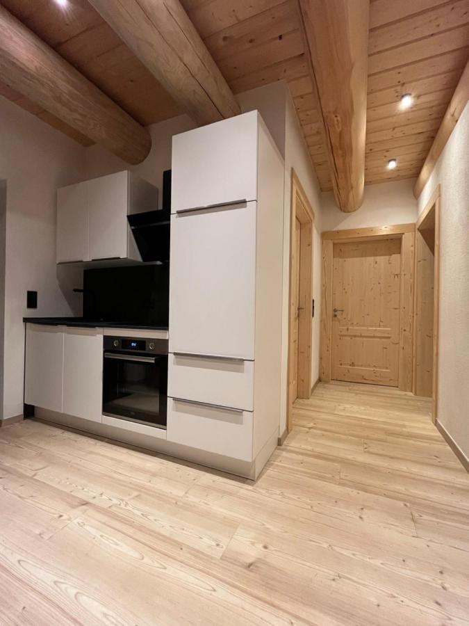 Ferienwohnung Uplandblockhaus Willingen  Dış mekan fotoğraf